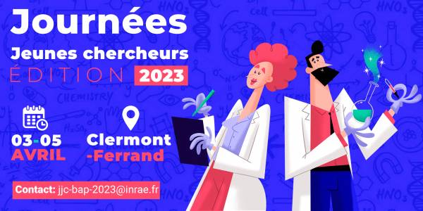 Banner JJC 2023 FR